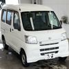 daihatsu hijet-van 2014 -DAIHATSU--Hijet Van S321V-0233990---DAIHATSU--Hijet Van S321V-0233990- image 5