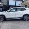 bmw x2 2022 -BMW--BMW X2 3BA-YH15--WBAYH120605V27409---BMW--BMW X2 3BA-YH15--WBAYH120605V27409- image 8