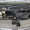 nissan serena 2014 CFJ1473311 image 19