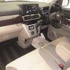 daihatsu cast 2020 CFJ1834168 image 5