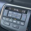 honda stepwagon-spada 2017 CFJ1755857 image 12
