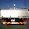 hino ranger 2016 -HINO--Hino Ranger TKG-FD7JLAA--FD7JLA-20073---HINO--Hino Ranger TKG-FD7JLAA--FD7JLA-20073- image 5