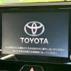 toyota harrier-hybrid 2022 quick_quick_AXUH80_AXUH80-0042333 image 4