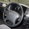 toyota hiace-wagon 2010 CFJ1809026 image 4