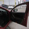 mazda atenza 2015 -MAZDA--Atenza Wagon LDA-GJ2FW--GJ2FW-201746---MAZDA--Atenza Wagon LDA-GJ2FW--GJ2FW-201746- image 26
