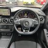 mercedes-benz a-class 2017 -MERCEDES-BENZ--Benz A Class DBA-176042--WDD1760422V191225---MERCEDES-BENZ--Benz A Class DBA-176042--WDD1760422V191225- image 13