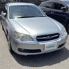 subaru legacy-touring-wagon 2003 -SUBARU--Legacy Wagon UA-BPE--BPE-003996---SUBARU--Legacy Wagon UA-BPE--BPE-003996- image 1