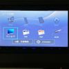 honda n-box 2018 -HONDA 【函館 580ﾂ2055】--N BOX DBA-JF4--JF4-1013804---HONDA 【函館 580ﾂ2055】--N BOX DBA-JF4--JF4-1013804- image 9