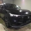 honda vezel 2023 -HONDA--VEZEL RV3--1013313---HONDA--VEZEL RV3--1013313- image 4