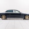 mercedes-benz s-class 2019 quick_quick_DBA-222986_WDD2229861A469753 image 8