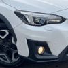 subaru xv 2018 -SUBARU--Subaru XV DBA-GT7--GT7-069988---SUBARU--Subaru XV DBA-GT7--GT7-069988- image 13