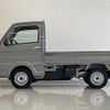 suzuki carry-truck 2023 -SUZUKI--Carry Truck 3BD-DA16T--DA16T-769368---SUZUKI--Carry Truck 3BD-DA16T--DA16T-769368- image 22