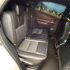 toyota harrier 2014 -TOYOTA--Harrier DBA-ZSU60W--ZSU60-0007567---TOYOTA--Harrier DBA-ZSU60W--ZSU60-0007567- image 9