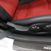 nissan fairlady-z 2021 -NISSAN 【尾張小牧 375ｾ 18】--Fairlady Z 4BA-Z34--Z34-660235---NISSAN 【尾張小牧 375ｾ 18】--Fairlady Z 4BA-Z34--Z34-660235- image 21