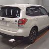 subaru forester 2015 -SUBARU--Forester SJ5-072233---SUBARU--Forester SJ5-072233- image 2