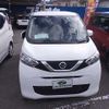 nissan dayz 2021 CFJ1836863 image 15