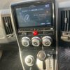 mitsubishi delica-d5 2014 CFJ1797333 image 23