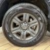 toyota hilux 2023 CFJ1782326 image 21