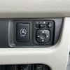 nissan dayz 2018 -NISSAN--DAYZ DBA-B21W--B21W-0625132---NISSAN--DAYZ DBA-B21W--B21W-0625132- image 3