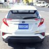 toyota c-hr 2018 -TOYOTA 【名変中 】--C-HR ZYX10--2155903---TOYOTA 【名変中 】--C-HR ZYX10--2155903- image 27
