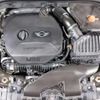 mini mini-others 2016 -BMW 【名変中 】--BMW Mini XS20--02E44762---BMW 【名変中 】--BMW Mini XS20--02E44762- image 16