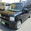 daihatsu move-conte 2014 -DAIHATSU--Move Conte DBA-L575S--L575S----DAIHATSU--Move Conte DBA-L575S--L575S-- image 1