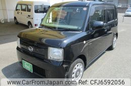 daihatsu move-conte 2014 -DAIHATSU--Move Conte DBA-L575S--L575S----DAIHATSU--Move Conte DBA-L575S--L575S--