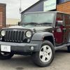 jeep wrangler 2018 CFJ1838807 image 1