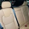volvo xc60 2020 CFJ1813848 image 9