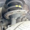 toyota voxy 2018 quick_quick_ZRR80W_ZRR80-0447881 image 20