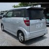 honda zest 2010 -HONDA--Zest JE1--1303669---HONDA--Zest JE1--1303669- image 11
