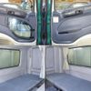 hino ranger 2006 CFJ1454264 image 19