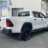 toyota hilux 2019 -TOYOTA--Hilux QDF-GUN125--GUN125-3912119---TOYOTA--Hilux QDF-GUN125--GUN125-3912119- image 21