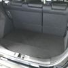 honda fit-hybrid 2013 CFJ1563148 image 11