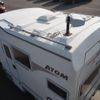 nissan vanette-truck 2010 CFJ1580930 image 23