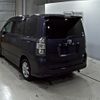 toyota voxy 2007 CFJ1614930 image 2