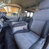 nissan caravan-van 2016 -NISSAN--Caravan Van LDF-VW2E26--VW2E26-020298---NISSAN--Caravan Van LDF-VW2E26--VW2E26-020298- image 30