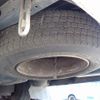 toyota coaster 1993 25112505 image 25
