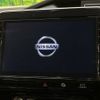nissan serena 2020 -NISSAN--Serena DAA-GFC27--GFC27-185088---NISSAN--Serena DAA-GFC27--GFC27-185088- image 3