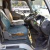 mitsubishi-fuso canter 1996 CFJ1554819 image 9