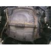 toyota bb 2014 -TOYOTA--bB CBA-QNC20--QNC20-0064045---TOYOTA--bB CBA-QNC20--QNC20-0064045- image 7