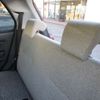 daihatsu mira-tocot 2018 -DAIHATSU 【三河 581ﾁ3107】--Mira Tocot DBA-LA550S--LA550S-0010142---DAIHATSU 【三河 581ﾁ3107】--Mira Tocot DBA-LA550S--LA550S-0010142- image 5