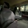 honda n-one 2012 CFJ1781473 image 13