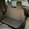 toyota corolla-spacio 2007 CFJ1803815 image 37