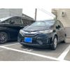 honda fit 2013 CFJ1673856 image 3