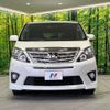 toyota alphard 2014 -TOYOTA--Alphard DBA-ANH20W--ANH20-8341954---TOYOTA--Alphard DBA-ANH20W--ANH20-8341954- image 16