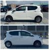 daihatsu mira-e-s 2020 CFJ1682943 image 19