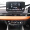 mitsubishi outlander-phev 2023 -MITSUBISHI 【岡山 333】--Outlander PHEV GN0W--GN0W-0310826---MITSUBISHI 【岡山 333】--Outlander PHEV GN0W--GN0W-0310826- image 24