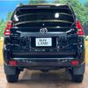 toyota land-cruiser-prado 2023 quick_quick_TRJ150W_TRJ150-0158818 image 16