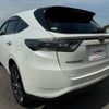 toyota harrier 2015 -TOYOTA--Harrier DBA-ZSU60W--ZSU60-0059857---TOYOTA--Harrier DBA-ZSU60W--ZSU60-0059857- image 13